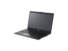 Lifebook U939