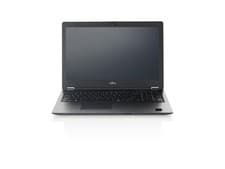 Fujitsu Lifebook U758