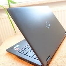 Lifebook E549