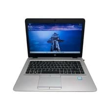 EliteBook 840 G3