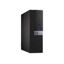 OptiPlex 7040