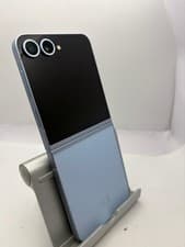 Samsung Galaxy Z Flip6