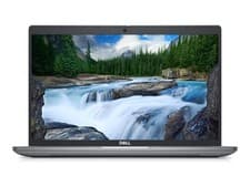 Latitude 5440