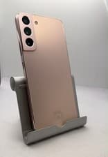 Galaxy S22+