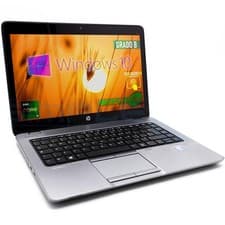 EliteBook 840 G1