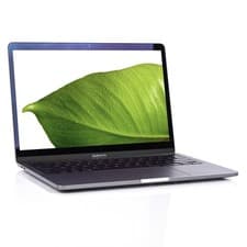MacBook Pro 13" (2020, Intel)