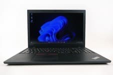 ThinkPad L590