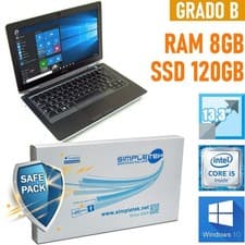 Latitude 6330