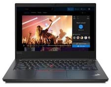 ThinkPad E14 Gen 1