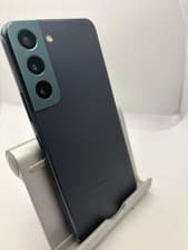 Galaxy S22