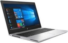 ProBook 650 G4