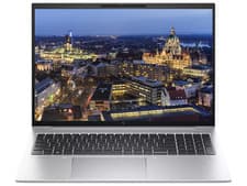 EliteBook 860 G10