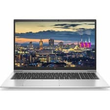 EliteBook 840 G8