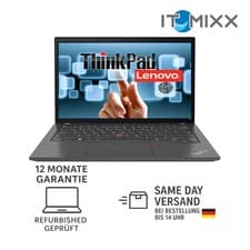 ThinkPad T14s Gen 1