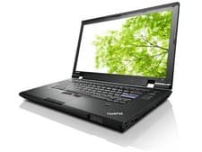 Lenovo ThinkPad L520