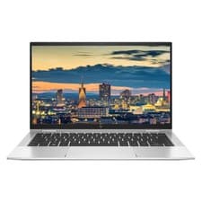 EliteBook x360 1030 G7