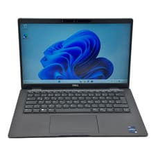 Latitude 7430