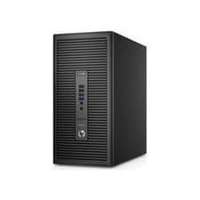 ProDesk 600 G2