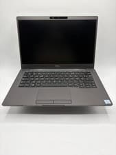 Latitude 7300