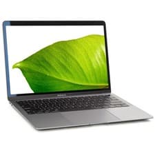 MacBook Air 13" (2020, Intel)