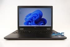 Latitude 5590