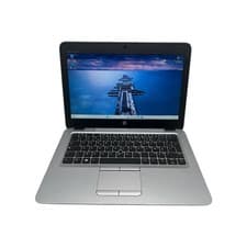 EliteBook 725 G3