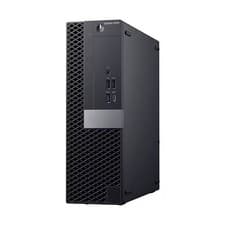 OptiPlex 5070