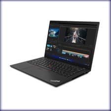 ThinkPad T14 Gen 3