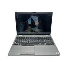Latitude 5510