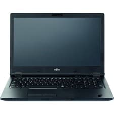 Lifebook E5510