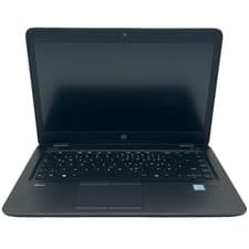 ZBook 14u G4