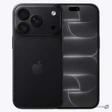 iPhone 18 Pro