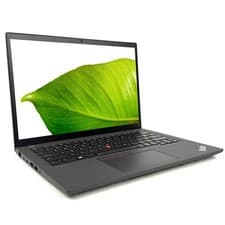 ThinkPad T14 Gen 3