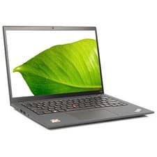 ThinkPad T14s Gen 3