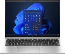 EliteBook 860 G10