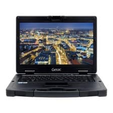 Getac S410 G4