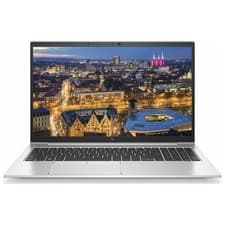 EliteBook 850 G7
