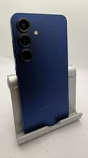 Galaxy S25