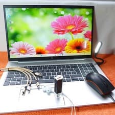EliteBook 850 G7