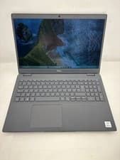 Latitude 3510
