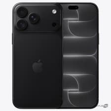 iPhone 18 Pro Max