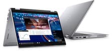 Latitude 5320