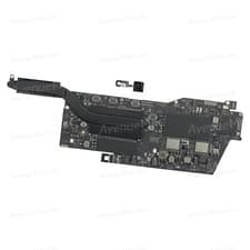 MacBook Pro 13" (2019, Intel)