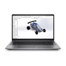 ZBook Power G9