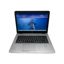 EliteBook 840 G3