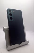 Galaxy S22