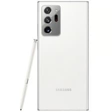 Galaxy Note 20 Ultra