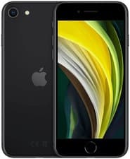 iPhone SE (2020)