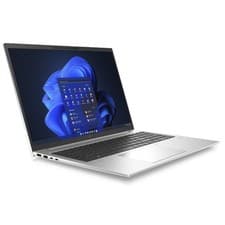 EliteBook 860 G9