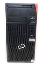 Fujitsu Esprimo P958